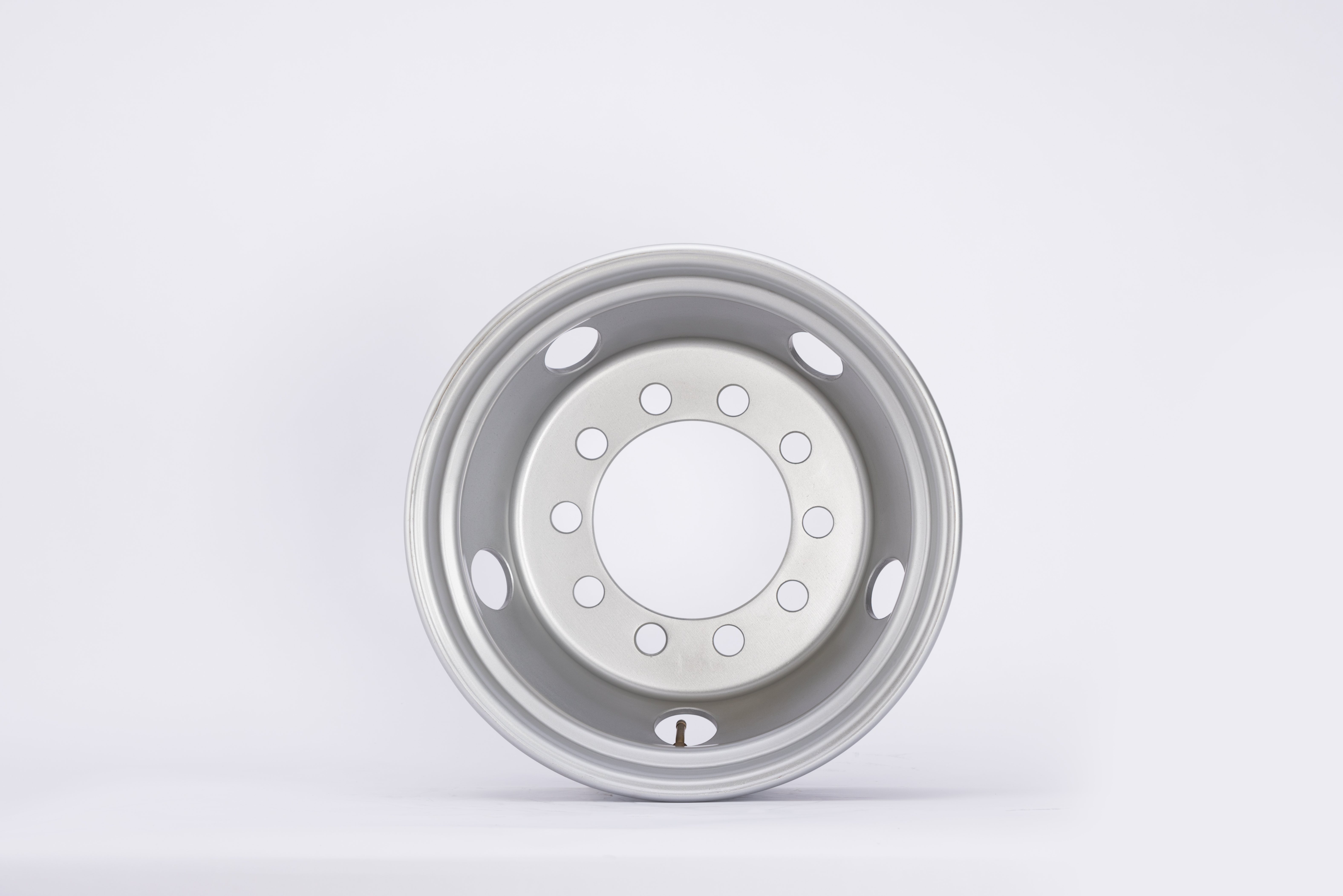 1ffc78ec2e7e8e9e641fc4ca17c9b044