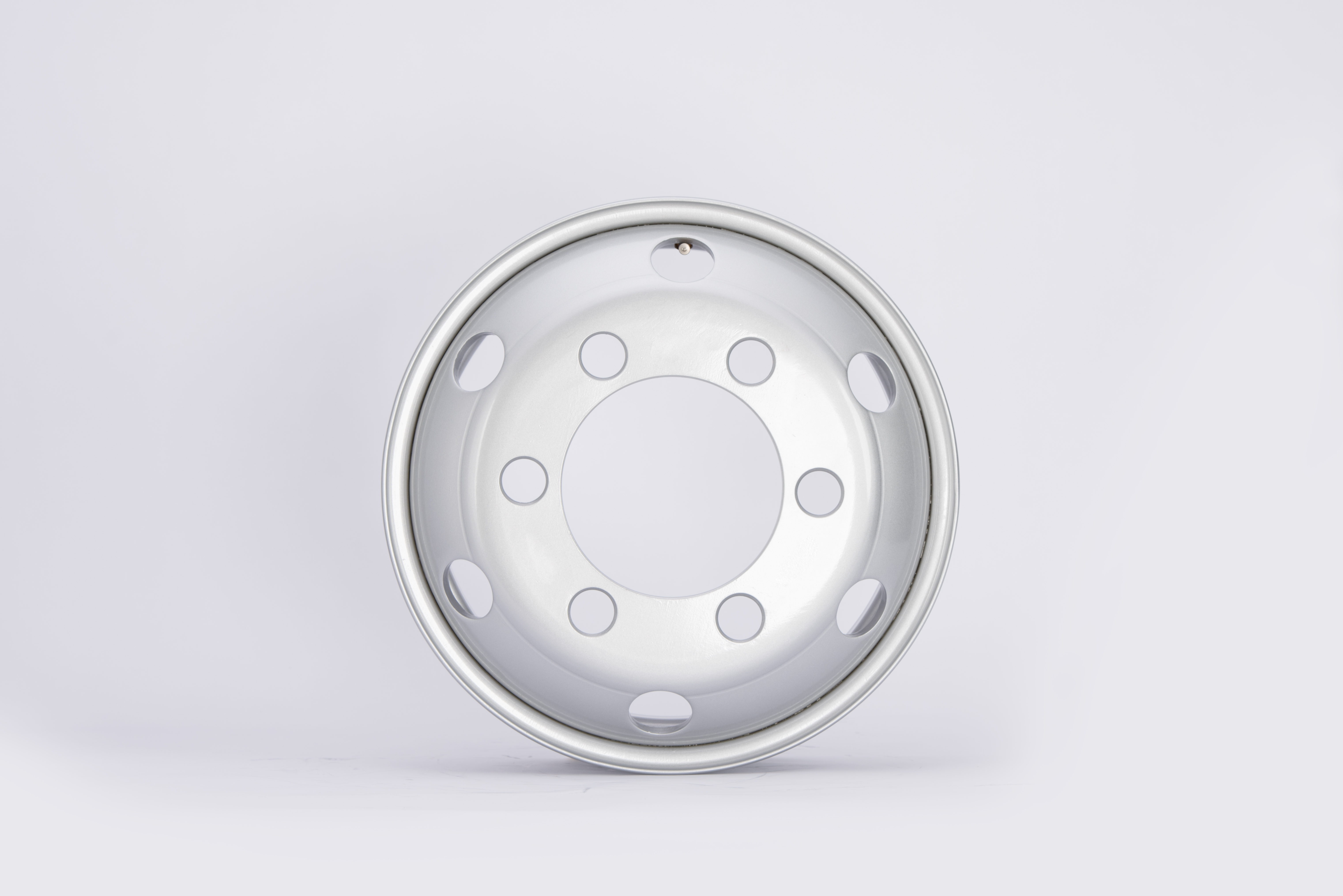 27279c9584be9e182be7b1fa892cc524