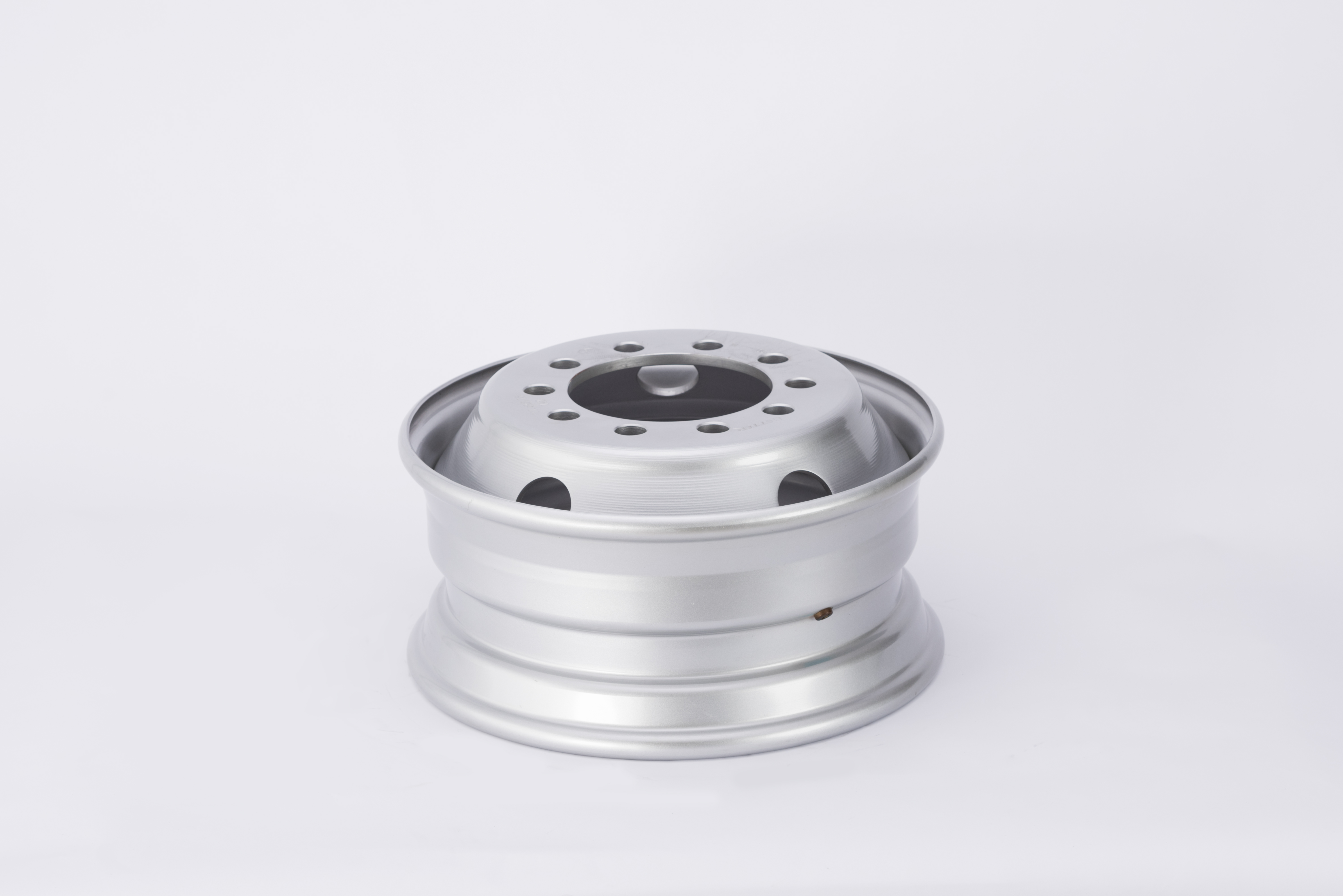 4ceaa892255a9660900250d69eaa92fa