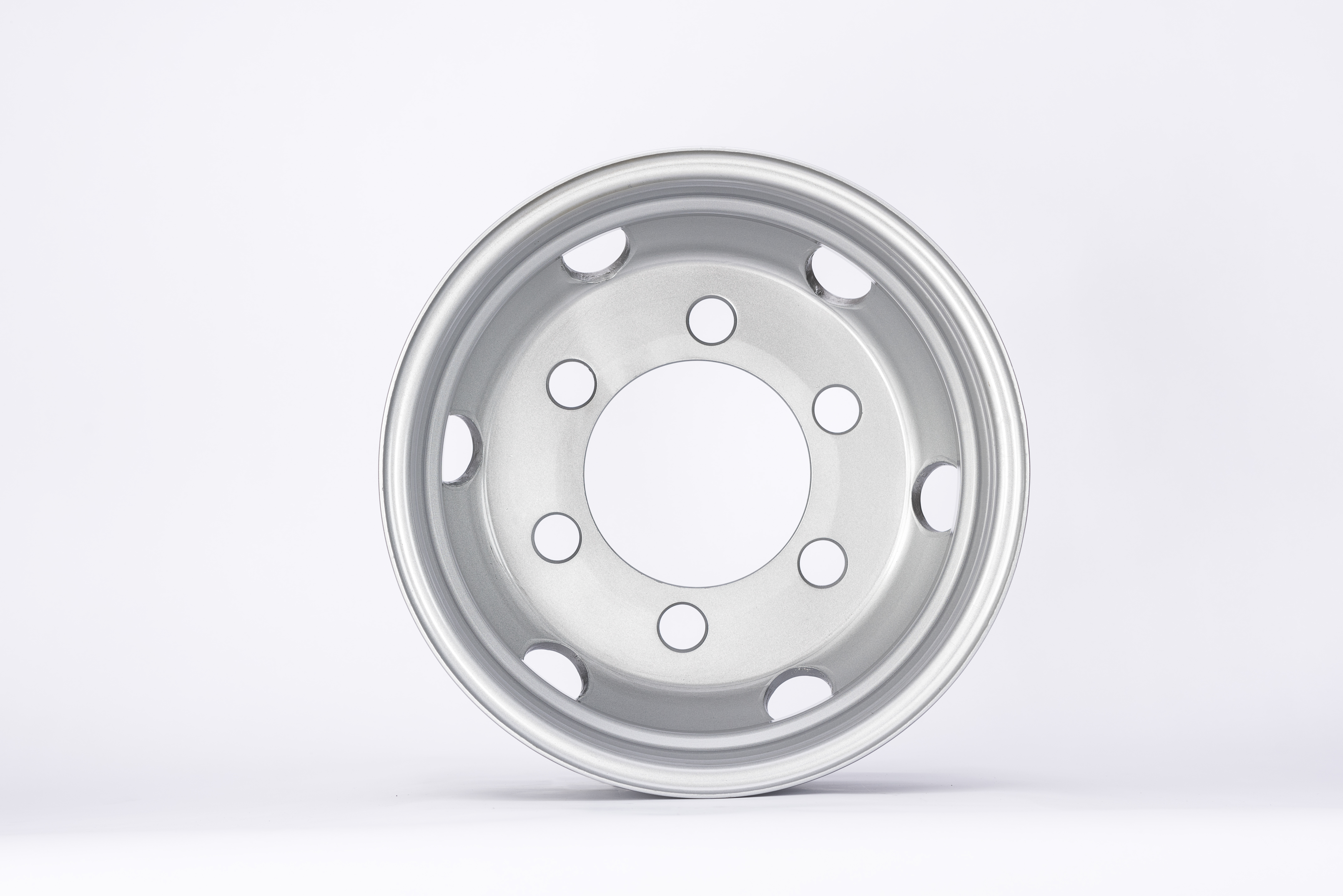 6fd67409006e031aed8562ff11b9ed94