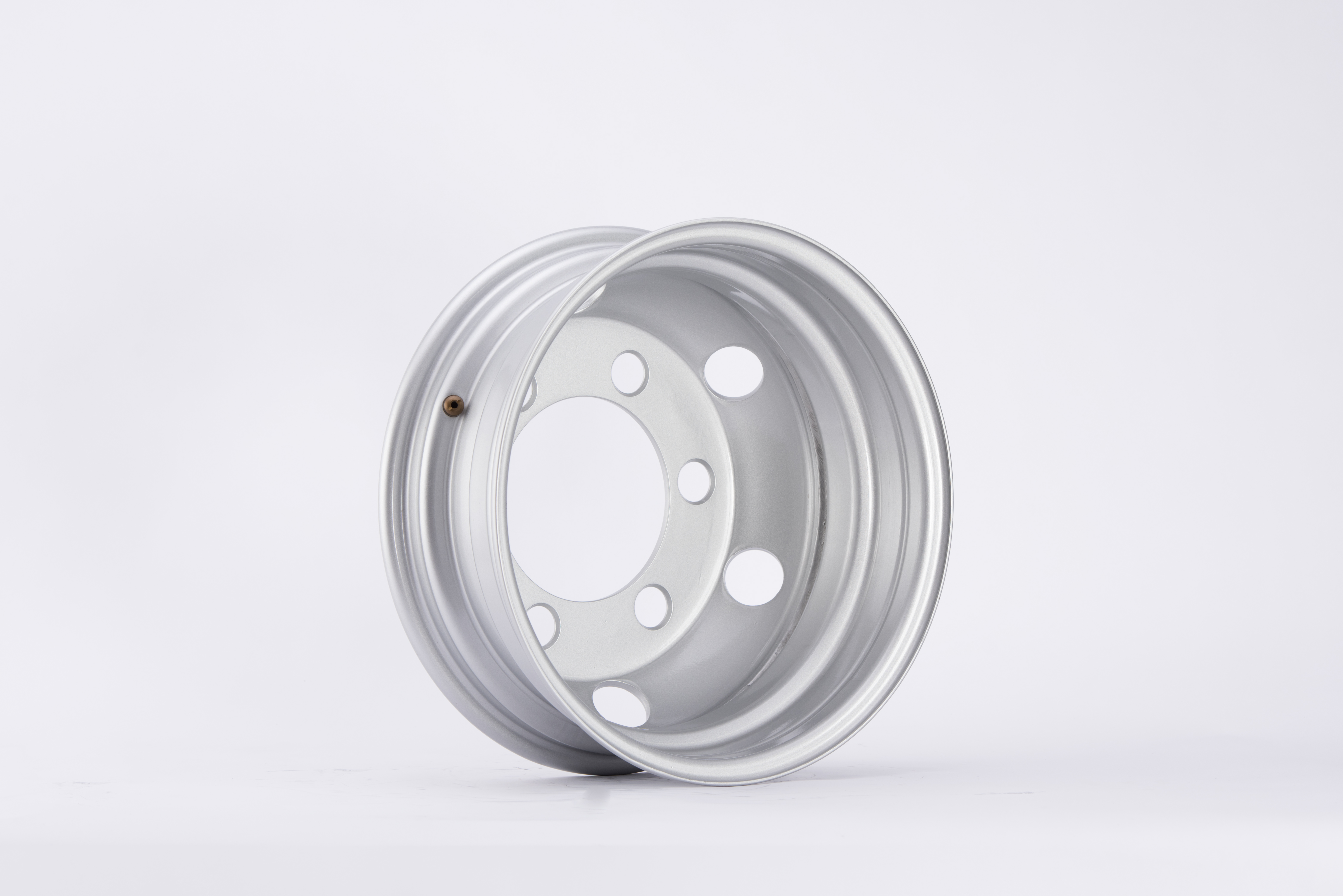 b59dd739dcc3bb11fc549e04477276d6