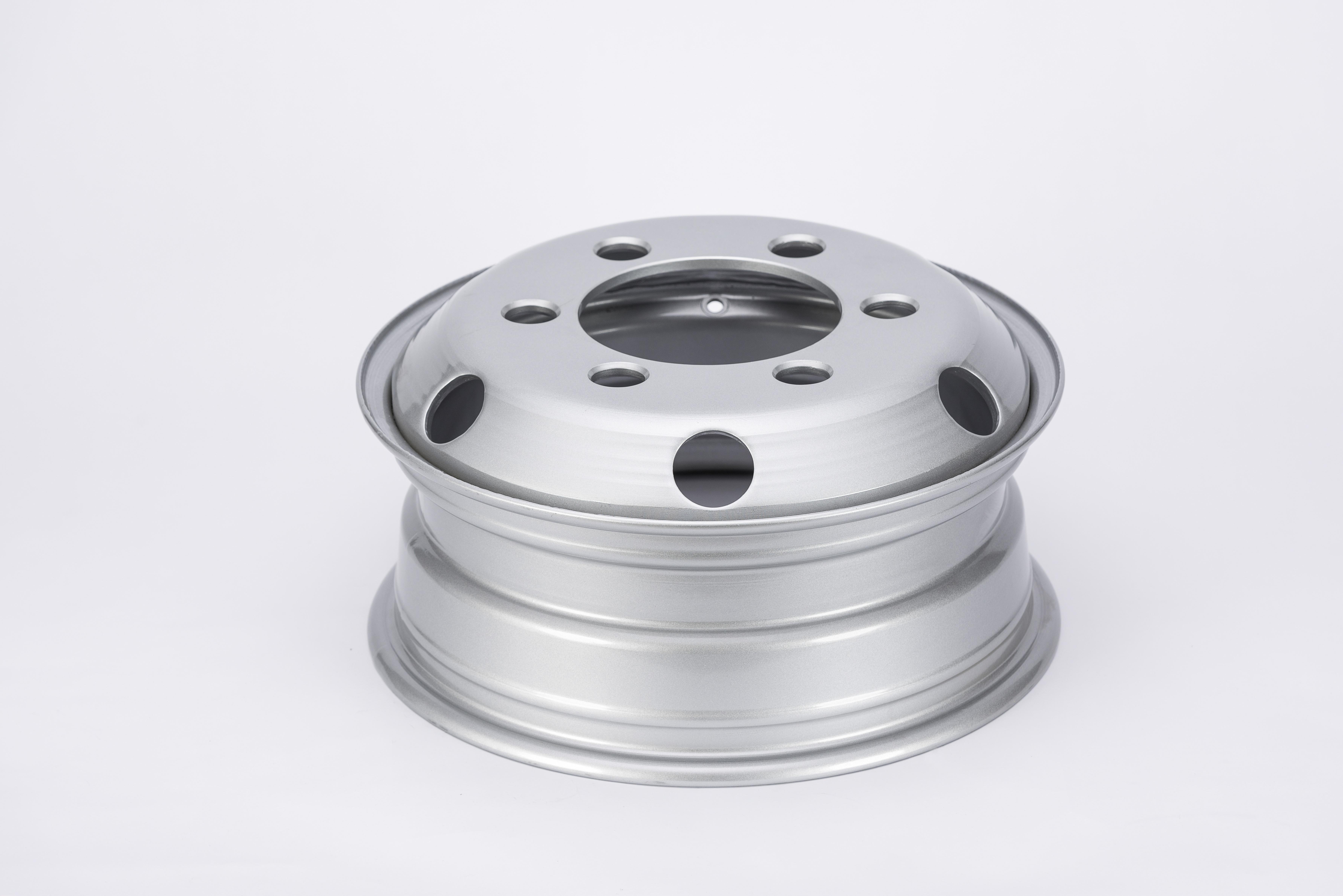 bc5c3480d1d1d59a1d0580710a1bdb29