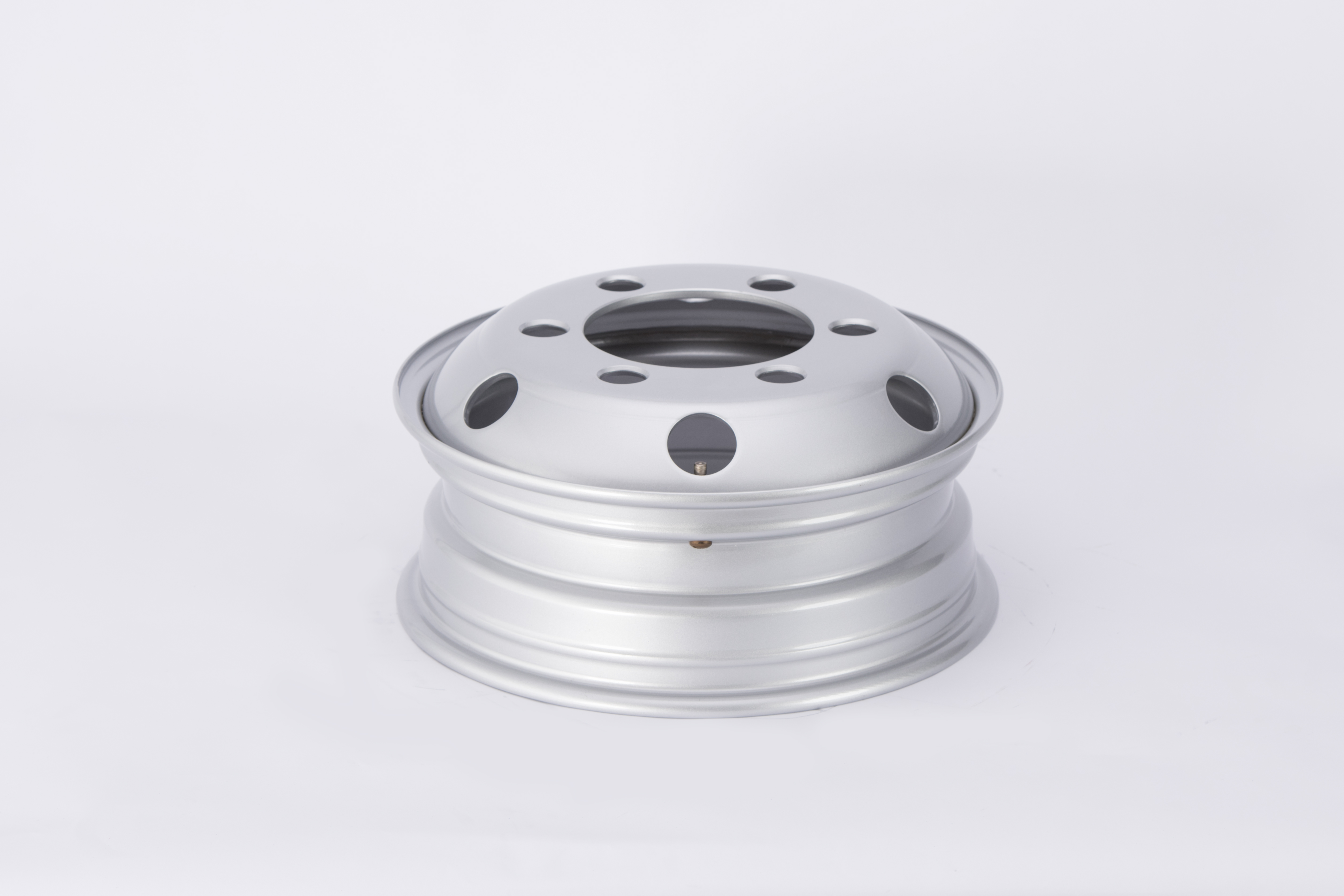 e5b756a2076033b19006a635e1b6299c