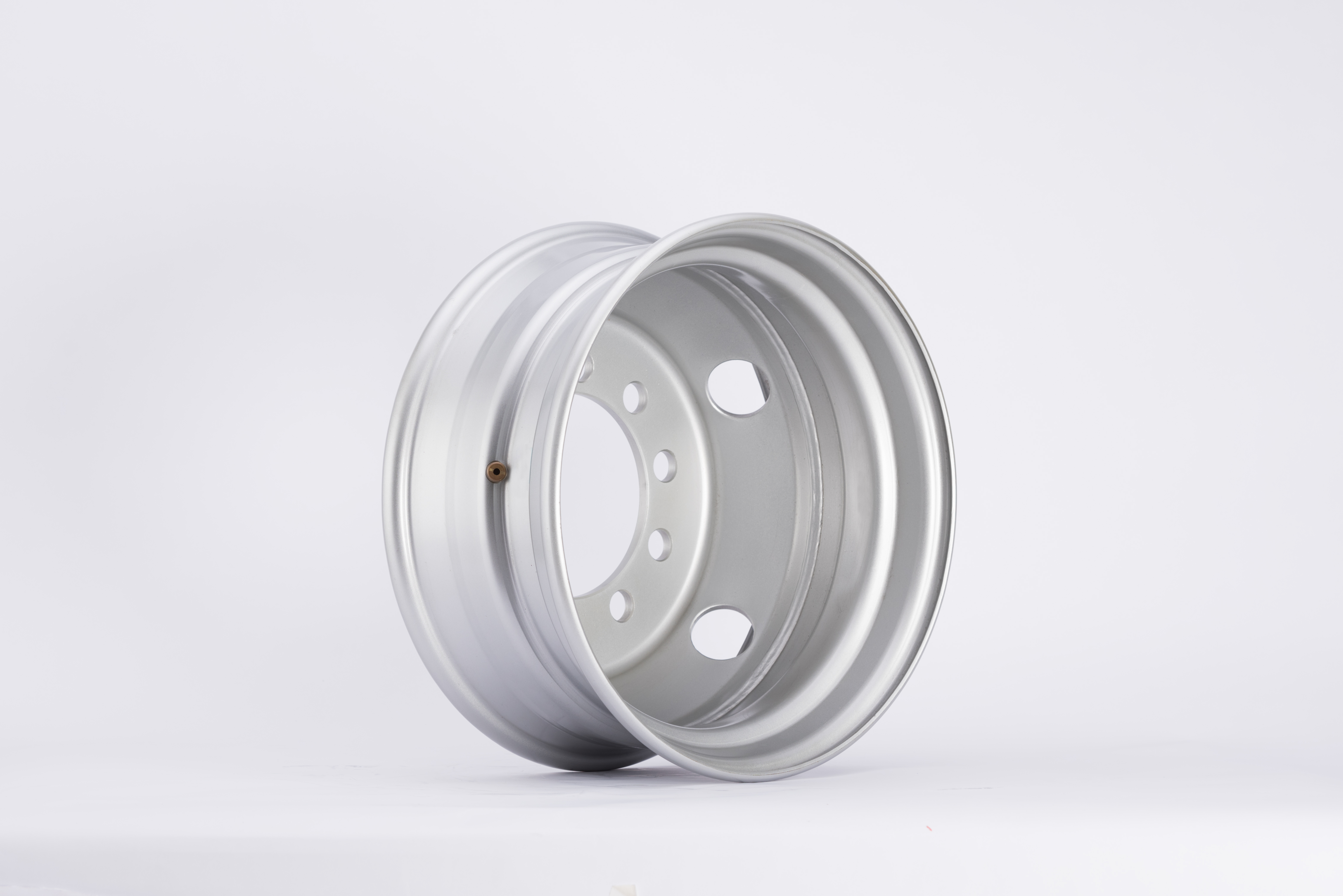 e80b50cb20695c2753e500a993fb38c3